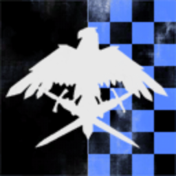 PhalanX ProjecT