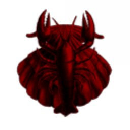 Dust514 Corporation 98373282