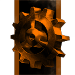 Bman industries