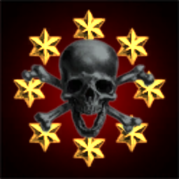 Immortals Intelligence Division