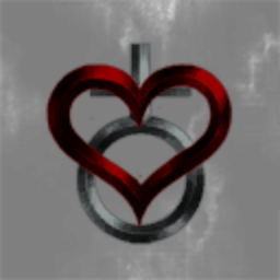 Dust514 Corporation 98373314