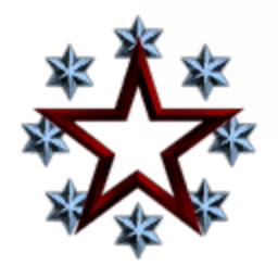 Allashi Corporation
