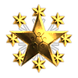 Dust514 Corporation 98373327