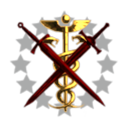 Dust514 Corporation 98373336