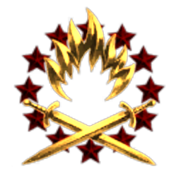 Gooby LLC