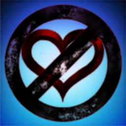No Love For Kapparinas
