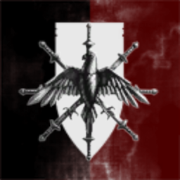 Dust514 Corporation 98373348