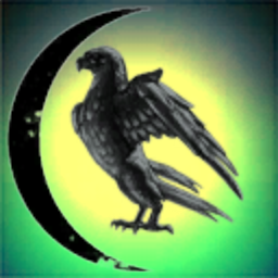 Dust514 Corporation 98373354