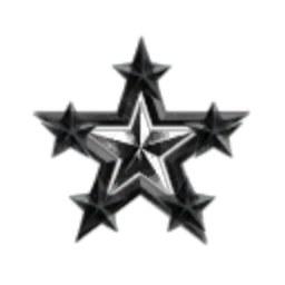 Caldari Military