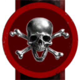Scallywag Salvage