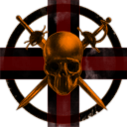 BELLUM OMNIUM CONTRA OMNES.