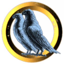 Yankey Doodle Pigeons