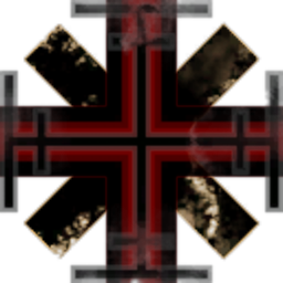 Dust514 Corporation 98373381