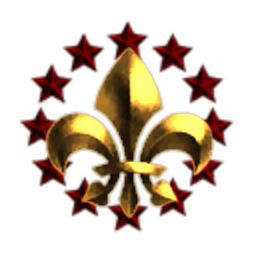 101st Special Tactics Wing