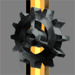 Logistical French BrotherHood