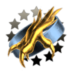 Distortion Clan