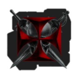 Dust514 Corporation 98373459