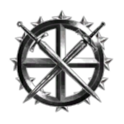 Funtimes with Weapons