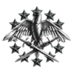 The Warlords