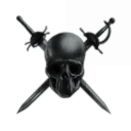 Ringers and Raiders