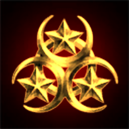 Eternia Wizard Guild