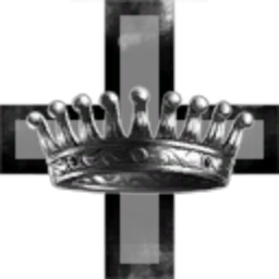 ADA ADRENALIN Corporation