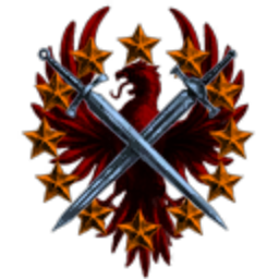 Order of the Caldari Knights