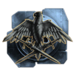 Dust514 Corporation 98373502