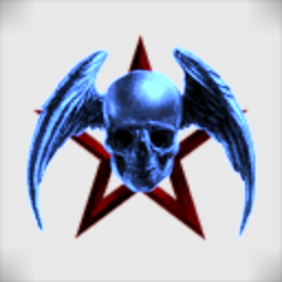 Dust514 Corporation 98373516