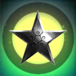 Dust514 Corporation 98373523
