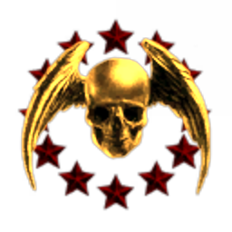 Dust514 Corporation 98373529