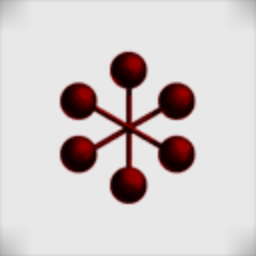 Alexander999 Corporation