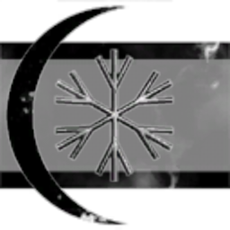 House of Winter