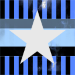Honor HQ