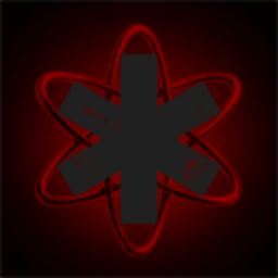 Xeno-Tech Solutions