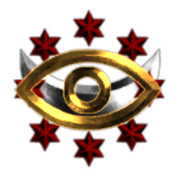 Tritanium Kings