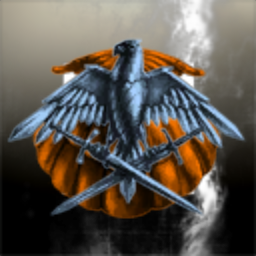The Wormhole Republic