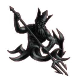 Unknown Enemy