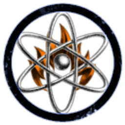 D.S. Exploration And Research Inc.