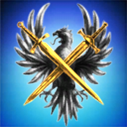 The Imperial Associates of Archadia
