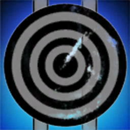 Dojo Lotteries