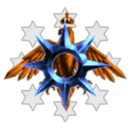 Dust514 Corporation 98373604