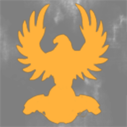 Jita Consortium