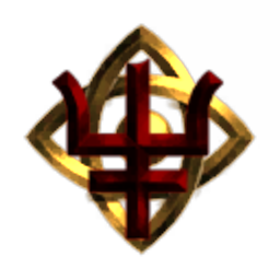 Tyrsgaard