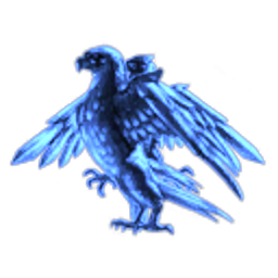 zergg 2 Corporation