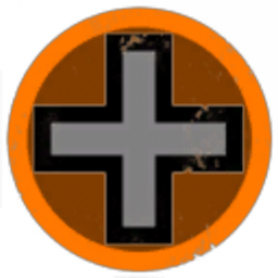 B9 Aerospace Research and Testing Division