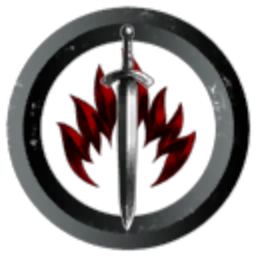 Dust514 Corporation 98373676