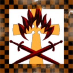 Dust514 Corporation 98373681