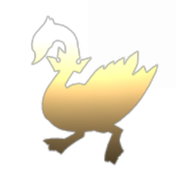Chupi Mining Inc