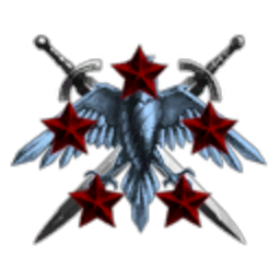 A.T.F. Remnant